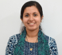 Dr. Deepitha R. P. Dr. Deepitha R. P.